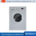 A++ rating super size door washing machine quick wash automatically washing machine